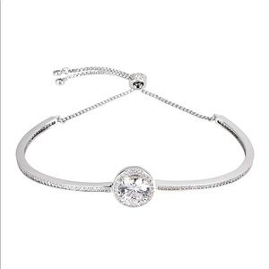 Henri Bendel Halo Bracelet